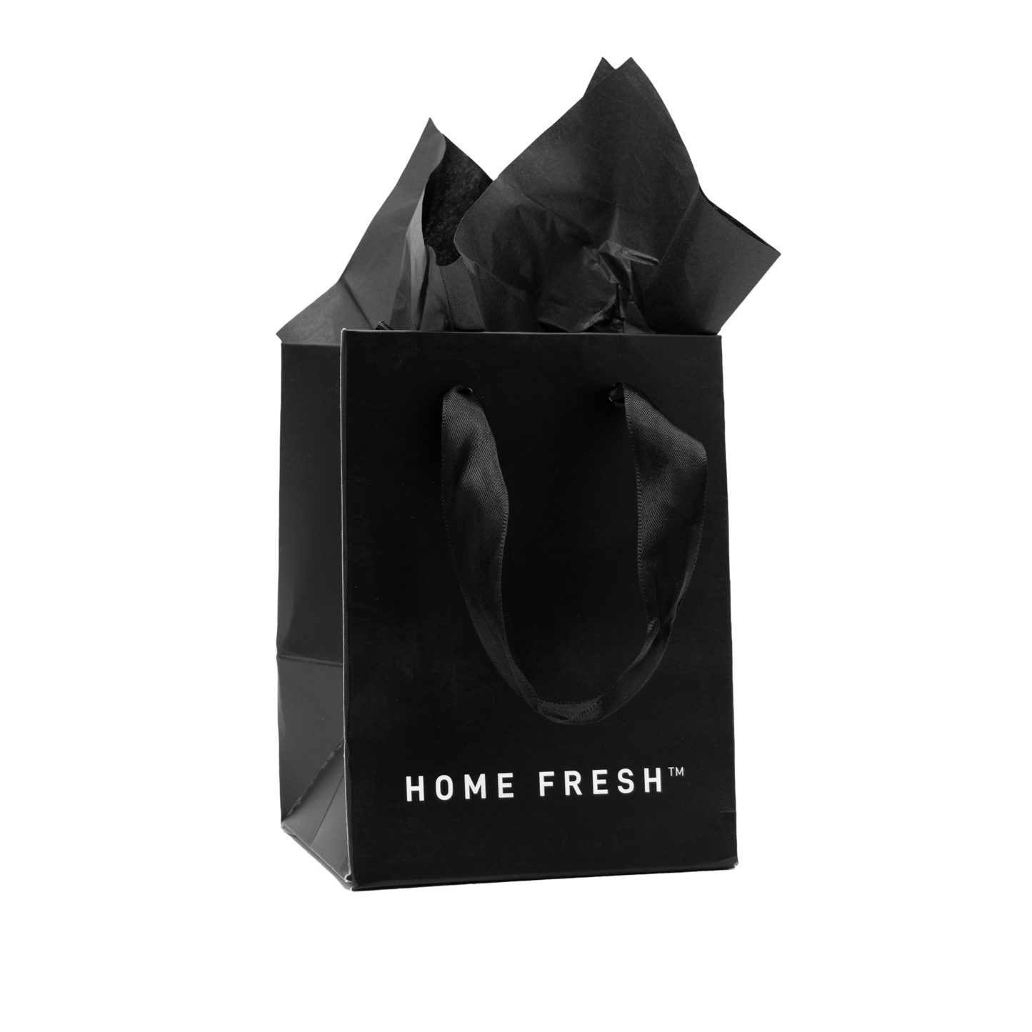 Sac cadeau - Petit